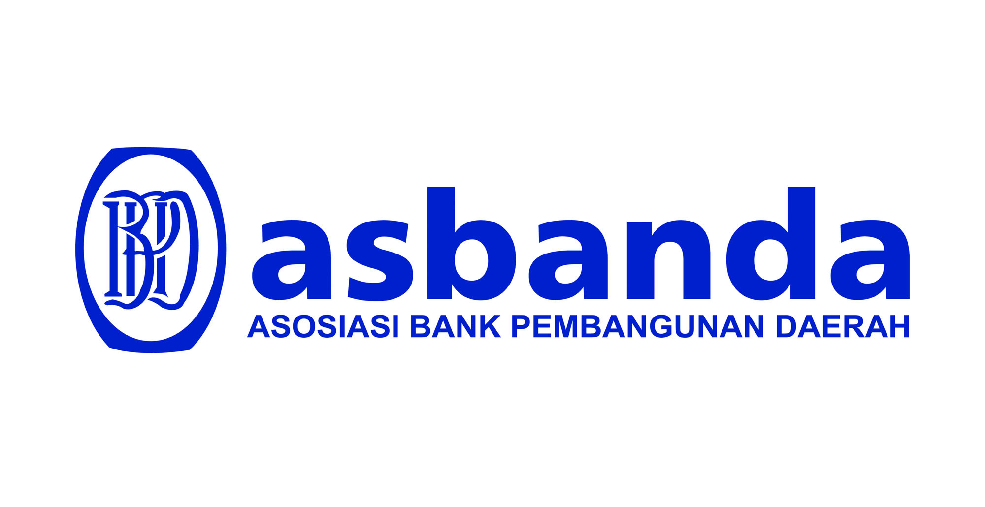 asbanda