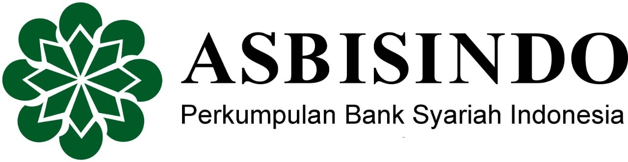 asbisindo