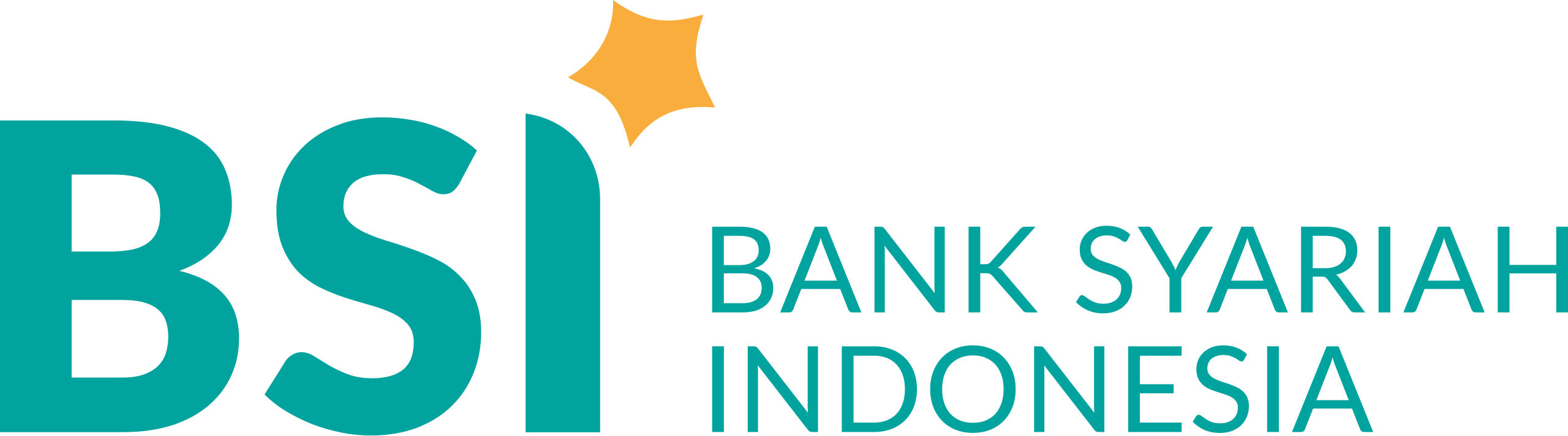 PT Bank Syariah Indonesia Tbk