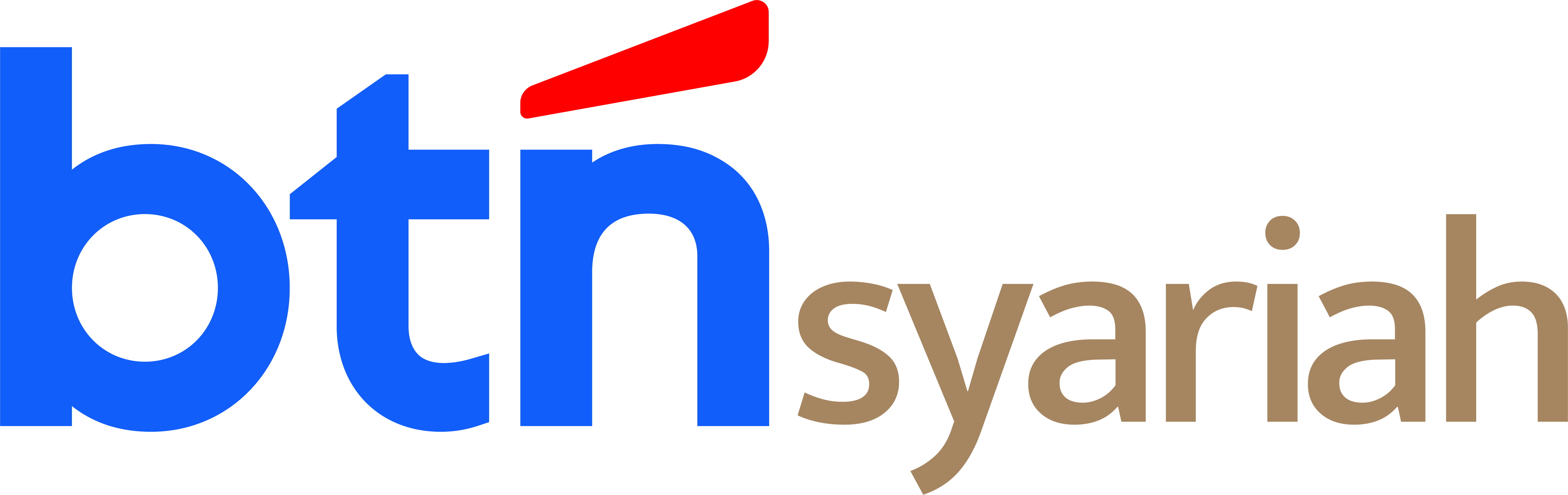 BTN syariah / UUS BTN