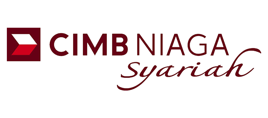 CIMB Niaga