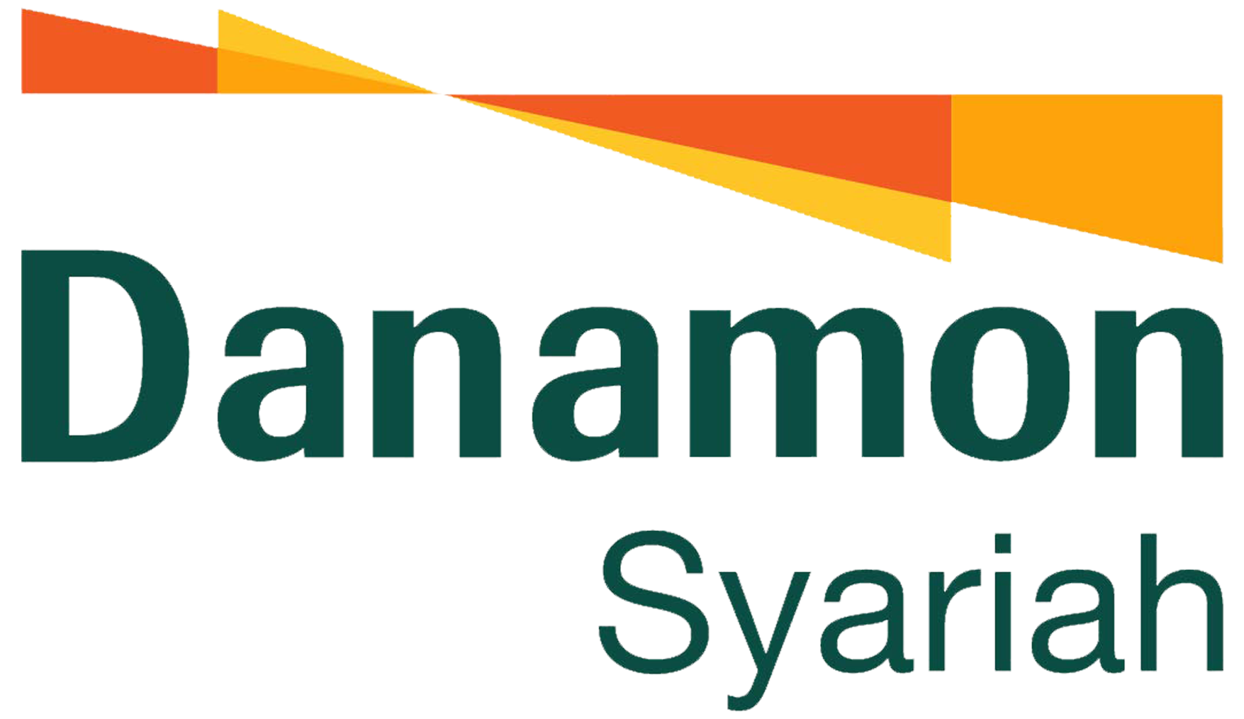 Danamon Syariah