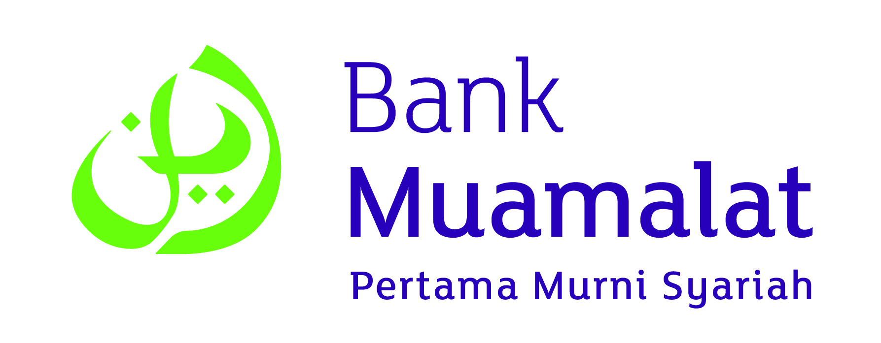 Bank Muamalat