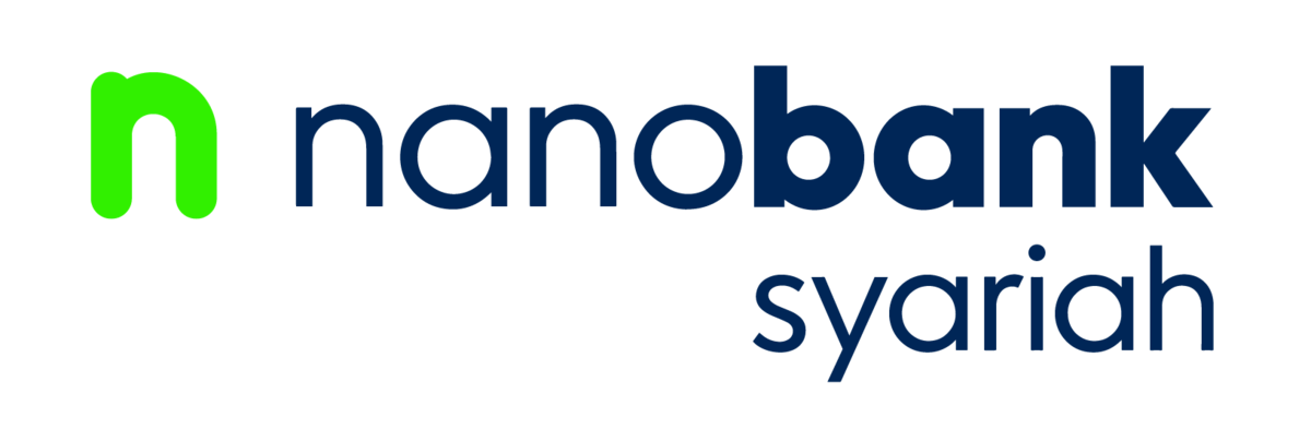 Nanobank Syariah