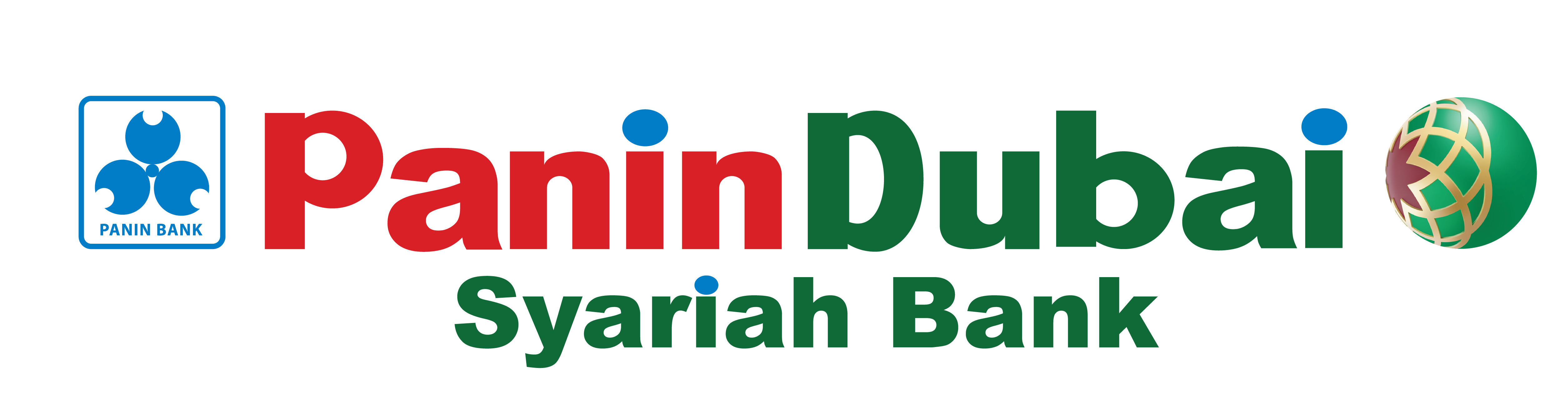 Panin Dubai Syariah Bank