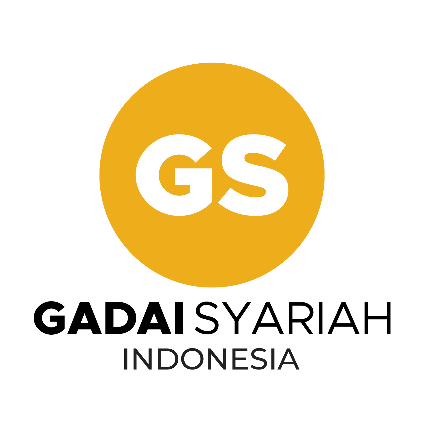 PT Gadai Syariah Indonesia