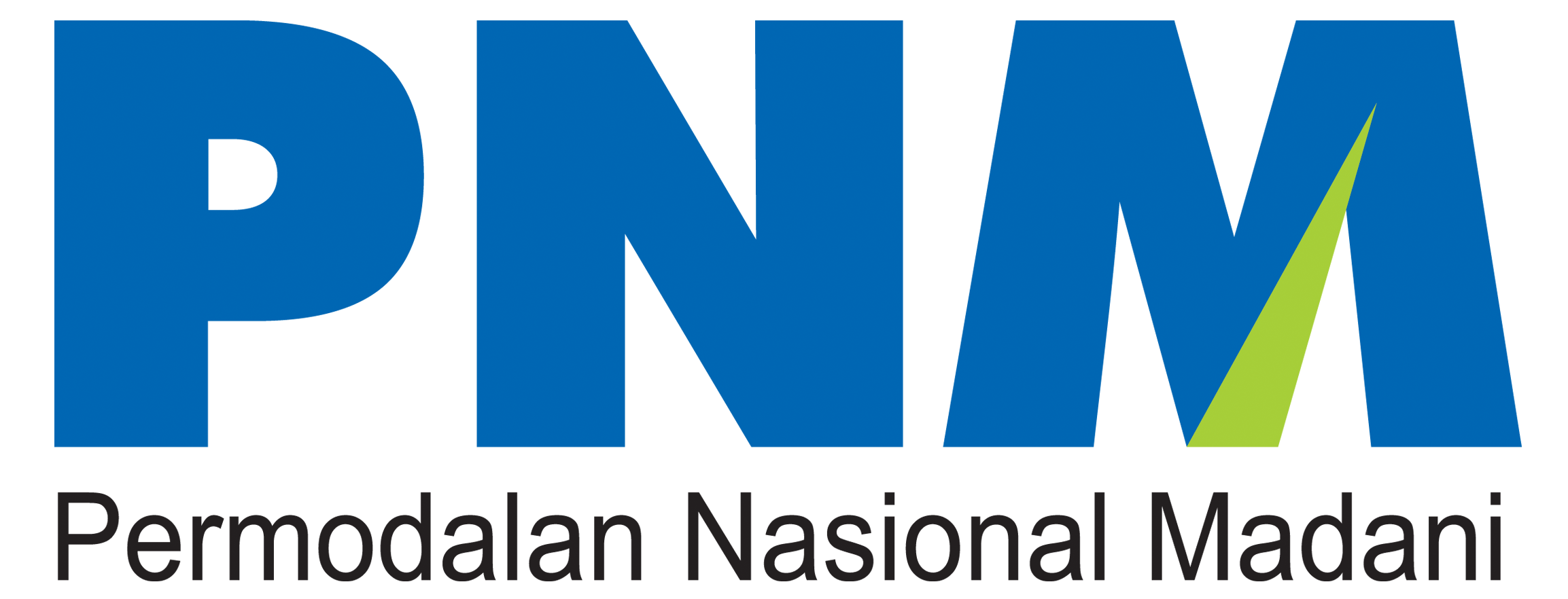 PT Permodalan Nasional Madani cabang Tangerang