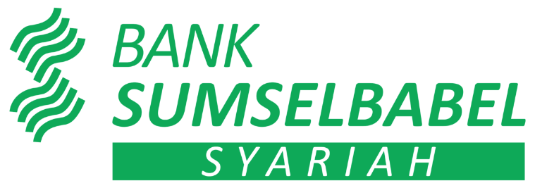 Bank Sumselbabel Syariah