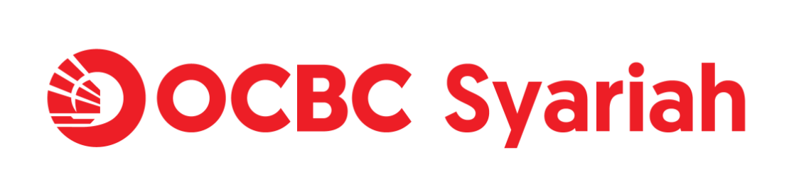 OCBC Syariah