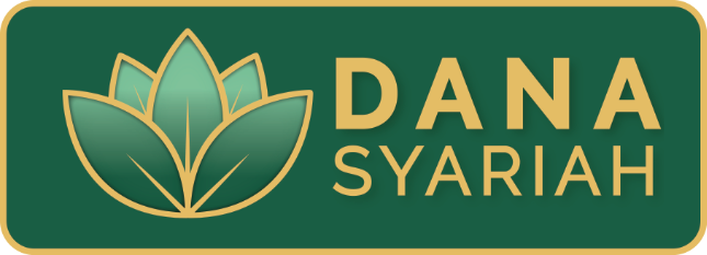 Dana Syariah
