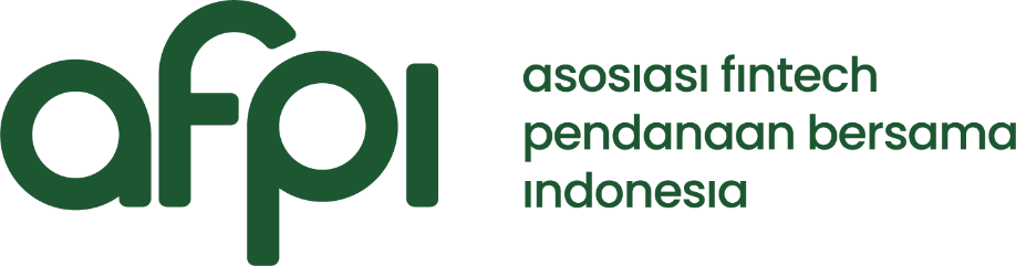 Asosiasi Fintech Pendanaan Bersama Indonesia