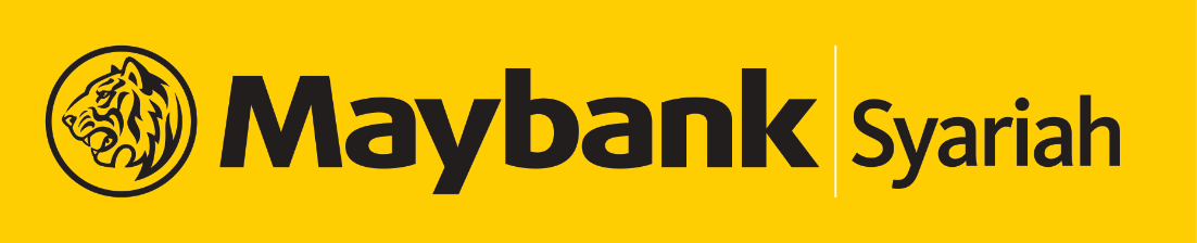Maybank Syariah