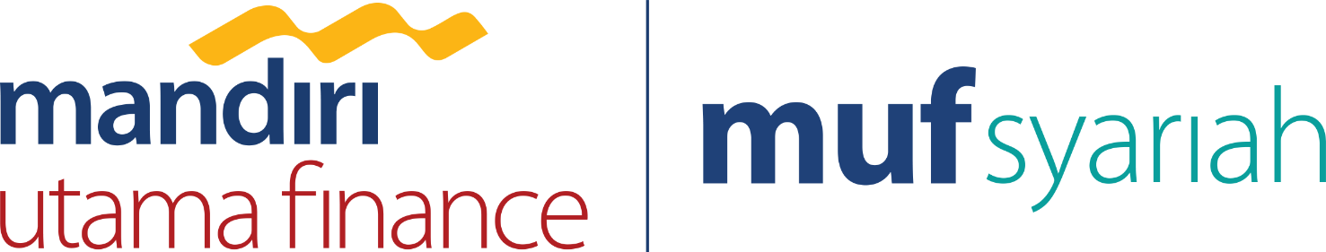 Mandiri Utama Finance Mufsyariah